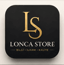 Lonca Store