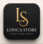 Lonca Store