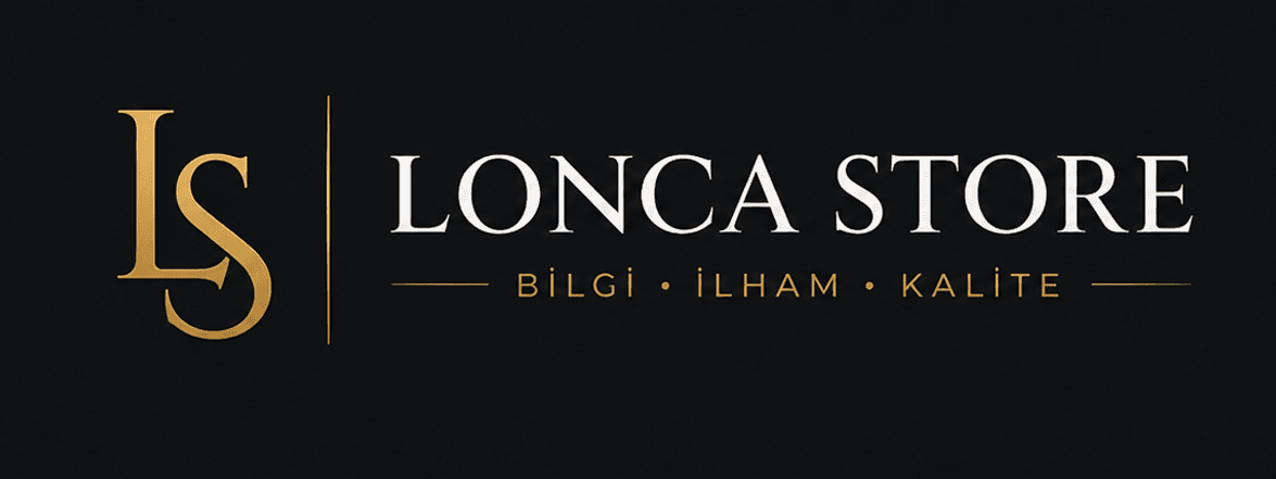 Lonca Store