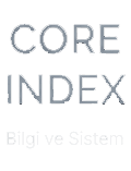 CORE INDEX