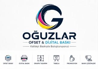 text-logo