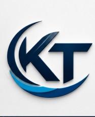 text-logo