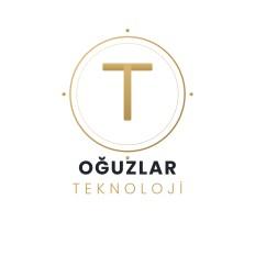 text-logo