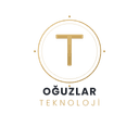 Oğuzlar Teknoloji