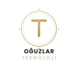 Virüs Temizleme-1