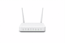 Modem Servisi-2