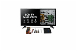 TV Tamiri | LED, LCD, OLED ve Smart TV Teknik Servisi-2
