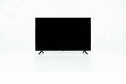 LED TV Tamiri | Televizyon Teknik Servisi | Havza & Samsun-2