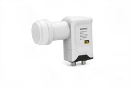 LNB Servisi-2