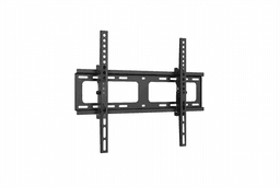 TV Duvar Askı Montajı-2
