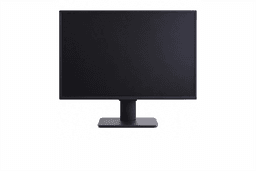 Bilgisayar Monitör Servisi-2