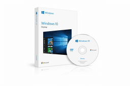 Format ve Windows Kurulumu-2