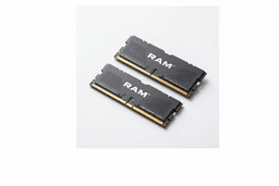 RAM Yükseltme-2