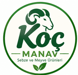 Koç Manav