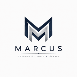 Marcus