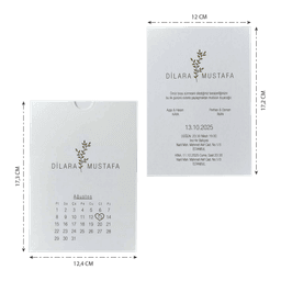 Polensade 22594-2