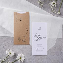 Stylish 10314-1