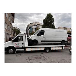 Ahtapot Çekici ve Vinçli Araç Kurtarma Hizmeti-4