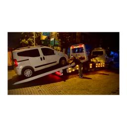 Kayar Kasa Oto Taşıma ve Nakil Hizmeti-4