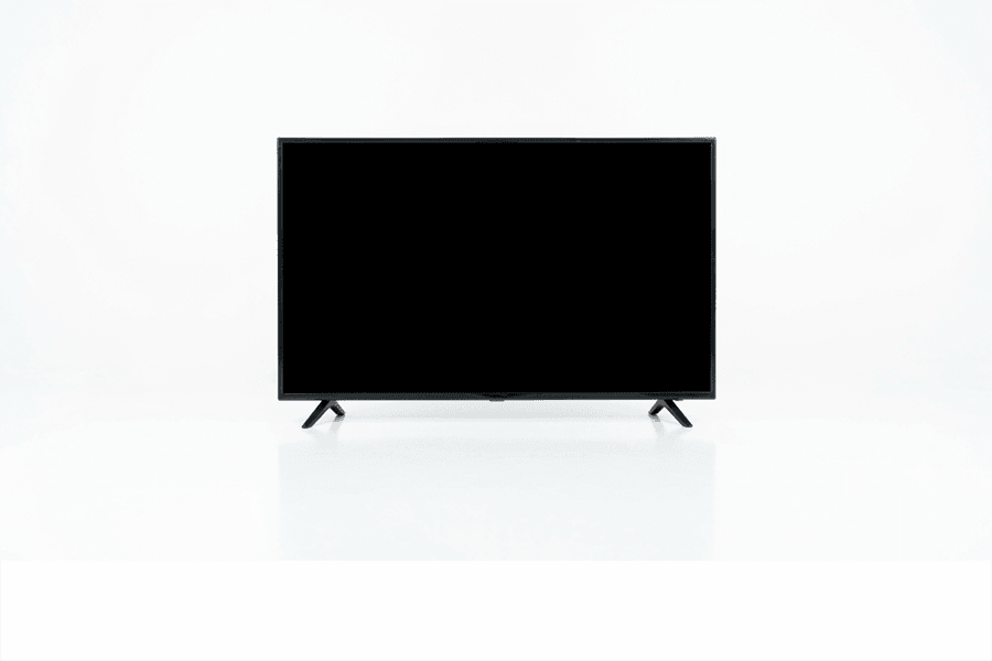 LED TV Tamiri | Televizyon Teknik Servisi | Havza & Samsun