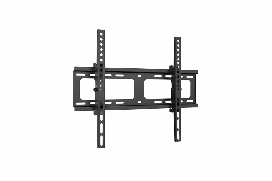 TV Duvar Askı Montajı