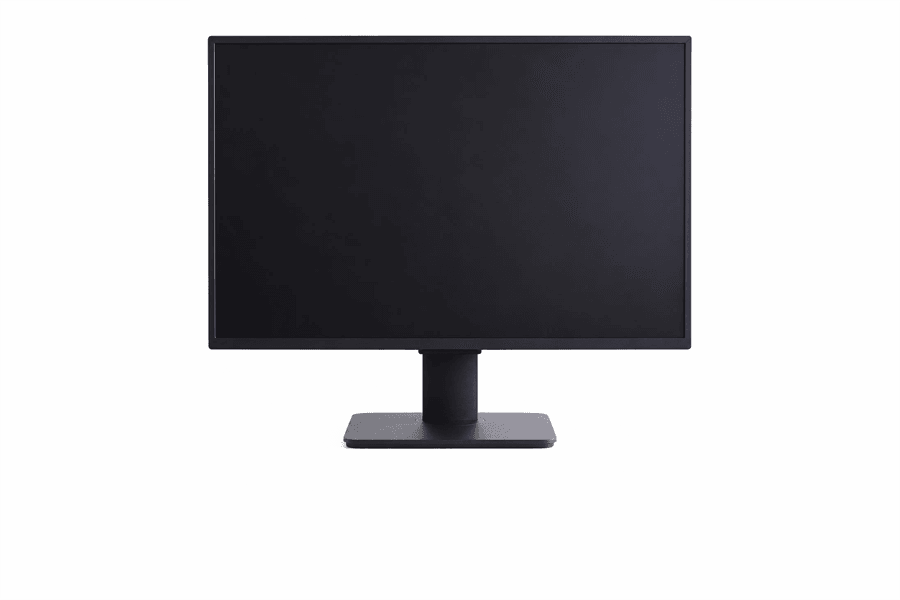 Bilgisayar Monitör Servisi