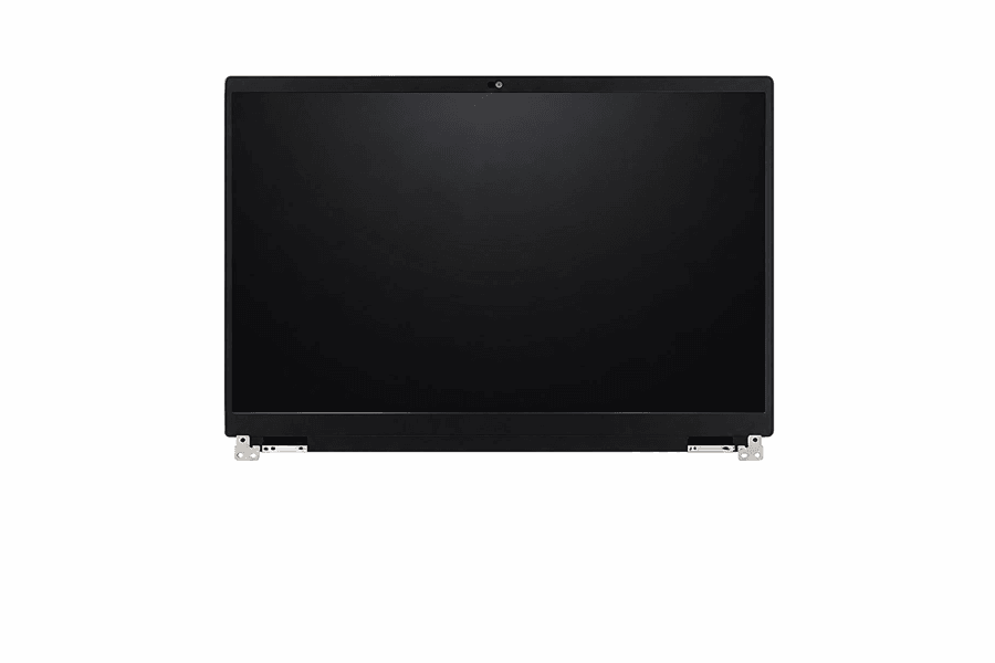 Laptop Ekran Değişimi