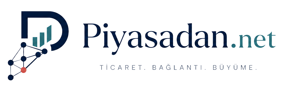 Toptan E-Ticaret Platform