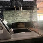 YILMAZ EMLAK'TAN BAŞAKŞEHİR İMSAN SANAYİ SİTESİNDE DEVREN KİRALIK 5 KATLI RESTORANT