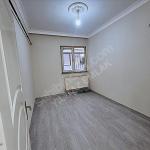 SATILIK ESKİ YAPI 1+1 BAHÇE KATI YILMAZ EMLAK İNŞAAT'TAN