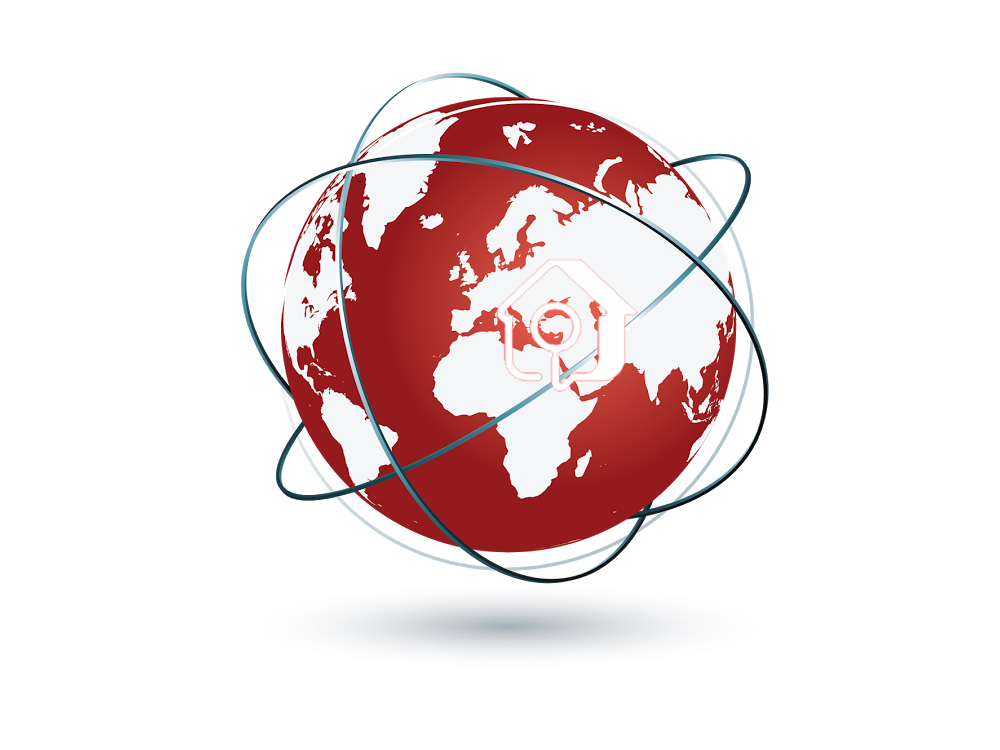 Piyasan'dan Halka Kooparatif Katılım İçin İletişim