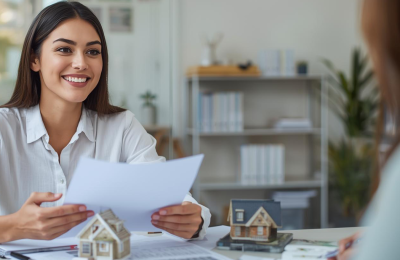 Mülkünüzü Kiraya Vermek İçin İpuçları
